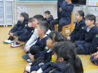1204読み聞かせ４