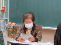 1204読み聞かせ５