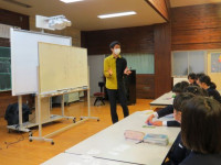 1205俳句６