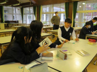 高学年俳句１