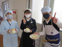 クラブ１２