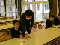 俳句教室03