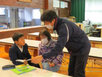 俳句教室04