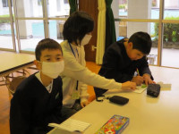 俳句教室05