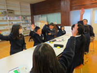 通学班別2