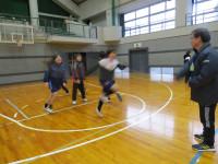 交流学習１２