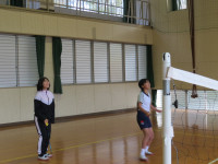 クラブ４