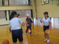 IMG_9560