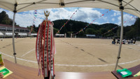 DJI_20251018112614_0007_D