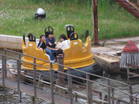IMG_3265