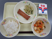 PHOTO065