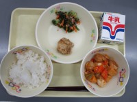 PHOTO002