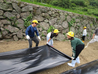 PHOTO080