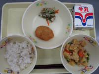 PHOTO070