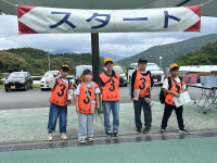 IMG_1749