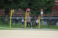 IMG_9754