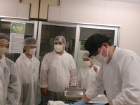 CIMG3671