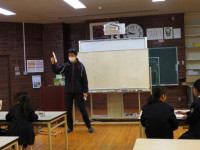 俳句教室06