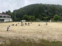 IMG_4611