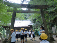 CIMG0014