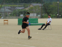 IMG_1948