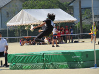 IMG_2019