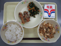IMG_0593
