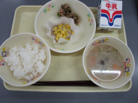 IMG_0261