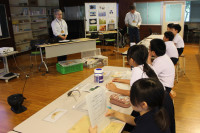 IMG_0754