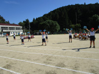 IMG_0441