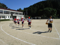 IMG_0455